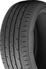 Toyo R41A 215/45 R17 87W