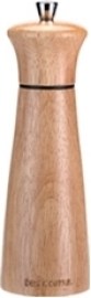 Tescoma Virgo Wood 14cm
