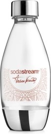 Sodastream Fľaša dámská Andrea 0.5l