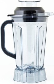 G21 Smoothie Vitality nádoba 2.5l