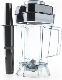 G21 Smoothie Vitality nádoba 1.3l