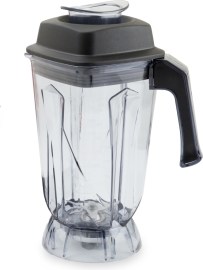 G21 Smoothie nádoba 2.5l