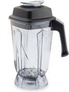 G21 Smoothie nádoba 2.5l - cena, porovnanie