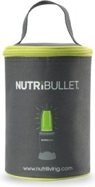 Delimano Nutribullet Blast Off taška