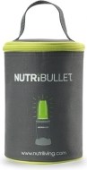 Delimano Nutribullet Blast Off taška - cena, porovnanie