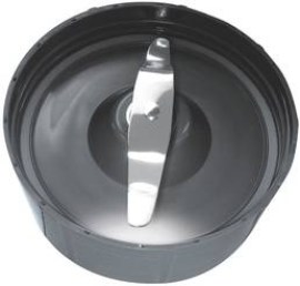 Delimano Nutribullet Flat Blade