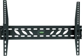 Gogen GOGDRZAKTILTXL