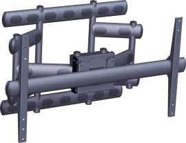 Vogels PFW 6855