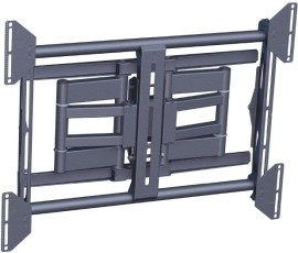 Vogels PFW 6851