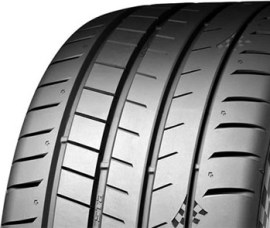 Kumho PS91 285/35 R19 98Y