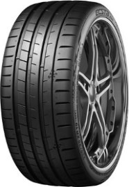 Kumho PS91 275/35 R18 99Y