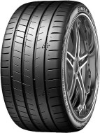 Kumho PS91 255/35 R19 96Y - cena, porovnanie