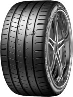 Kumho PS91 245/40 R18 97Y - cena, porovnanie