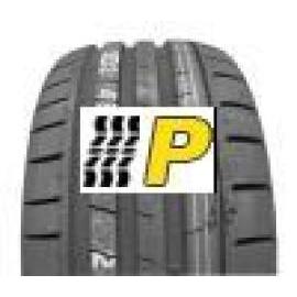 Kumho PS91 225/45 R18 95Y