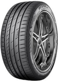 Kumho PS71 255/40 R18 99Y