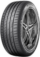 Kumho PS71 255/40 R18 99Y - cena, porovnanie