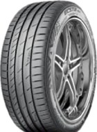 Kumho PS71 245/45 R17 99Y - cena, porovnanie