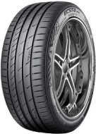 Kumho PS71 245/40 R18 97Y - cena, porovnanie