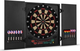 One Concept Dartchamp