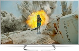 Panasonic TX-65EX703E