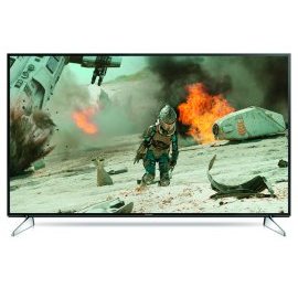 Panasonic TX-40EX603E