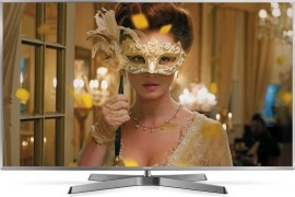 Panasonic TX-65EX780E