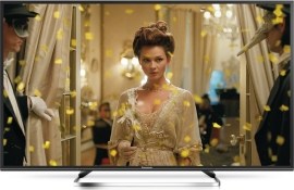 Panasonic TX-32ES513E