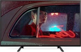 Panasonic TX-32ES403E