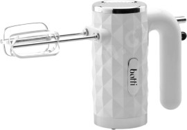 Botti HM0201