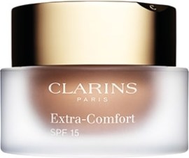 Clarins Extra-Comfort 30ml