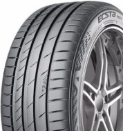 Kumho PS71 235/45 R18 98Y - cena, porovnanie