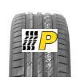 Kumho PS71 235/40 R18 95Y