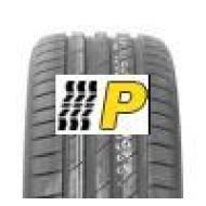 Kumho PS71 235/40 R18 95Y - cena, porovnanie