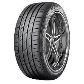 Kumho PS71 225/45 R17 94Y