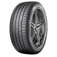 Kumho PS71 225/45 R17 94Y - cena, porovnanie