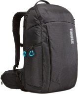 Thule Aspect TAC106K - cena, porovnanie