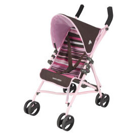 Knorrtoys Maclaren Junior Quest