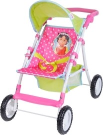 Knorrtoys Liba Heidi