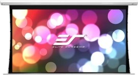 Elite Screens SKT120XHW-E20