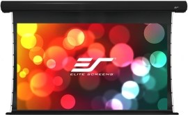 Elite Screens SKT135UHW-E6
