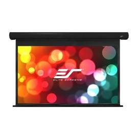 Elite Screens SKT120UHW-E20