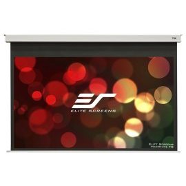 Elite Screens EB120VW-E8