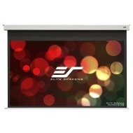 Elite Screens EB120VW-E8 - cena, porovnanie