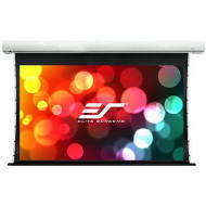 Elite Screens SKT150XH-E12 - cena, porovnanie