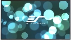 Elite Screens AR135DHD3