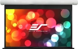 Elite Screens SK84XHW-E24