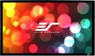 Elite Screens R138WH1-Wide - cena, porovnanie
