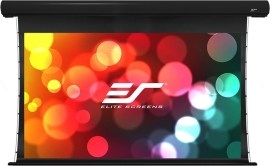 Elite Screens SKT135UHW2-E24