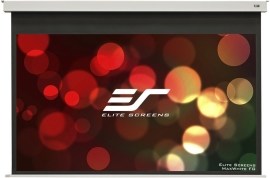 Elite Screens EB120HW-E8