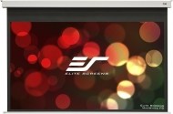 Elite Screens EB110HW-E8 - cena, porovnanie